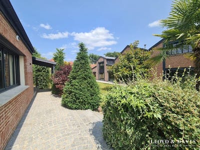 /international/fr/morigny-champigny-ile-de-france-310120070995/