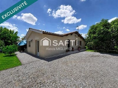 /international/fr/castelnau-de-medoc-aquitaine-310119674040/