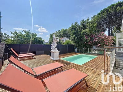 /international/fr/portet-sur-garonne-midi-pyrenees-310100885003/