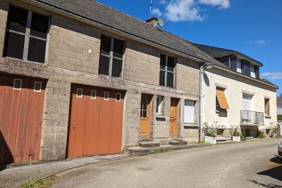 /international/fr/morbihan-brittany-310107178432/