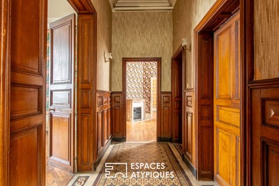 /international/fr/saumur-pays-de-la-loire-310106407132/