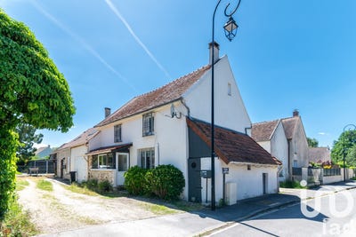/international/fr/quiers-ile-de-france-310099807228/?lang=zh-cn