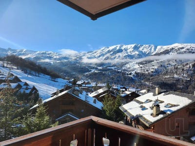 /international/fr/meribel-les-allues-rhone-310101209209/?lang=fr