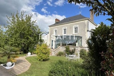 /international/fr/chateau-gontier-pays-de-la-loire-310107220783/