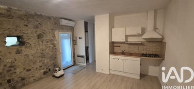 /international/fr/les-matelles-languedoc-roussillon-310108041010/