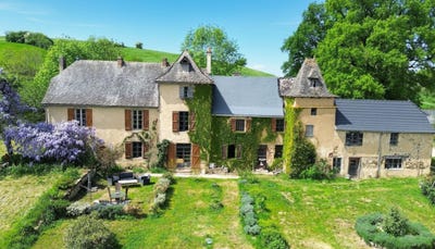 /international/fr/auzits-midi-pyrenees-310108317866/