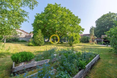 /international/fr/coubon-auvergne-310100224843/?lang=en
