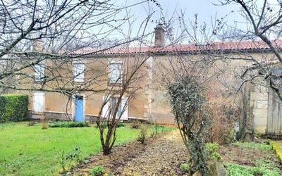 /international/fr/la-creche-charente-120097719049/?lang=zh-tw