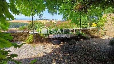 /international/fr/lautrec-midi-pyrenees-310107679004/