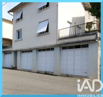 /international/fr/tulle-limousin-310107423052/