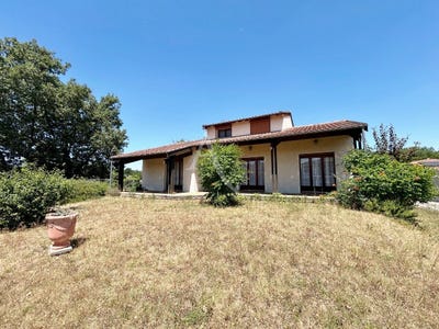 /international/fr/mondonville-centre-val-de-loire-310108559293/