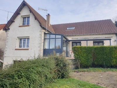 /international/fr/ascoux-centre-val-de-loire-310100360407/?lang=zh-tw