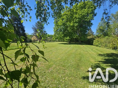 /international/fr/saint-leger-en-yvelines-ile-de-france-310106416214/