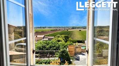 /international/fr/langoiran-aquitaine-310110202769/