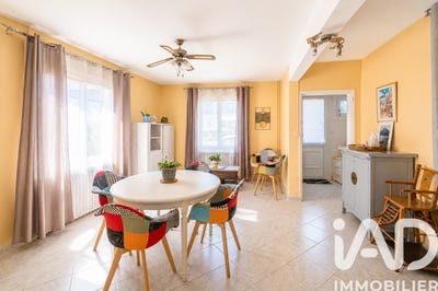 /international/fr/le-mans-pays-de-la-loire-310108400581/