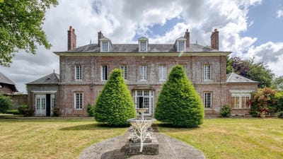 /international/fr/bacqueville-en-caux-upper-normandy-310109100696/?lang=pt