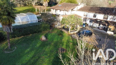 /international/fr/marthon-charente-310104246756/