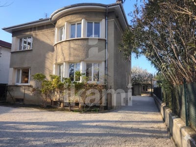 /international/fr/romans-sur-isere-rhone-310107010343/