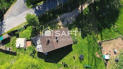 /international/fr/sebrazac-midi-pyrenees-310107648700/