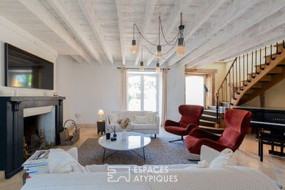 /international/fr/noyal-chatillon-sur-seiche-brittany-310107008546/