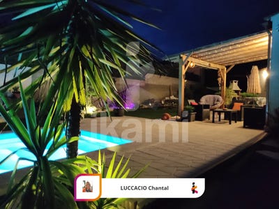 /international/fr/carcassonne-languedoc-roussillon-310099948757/
