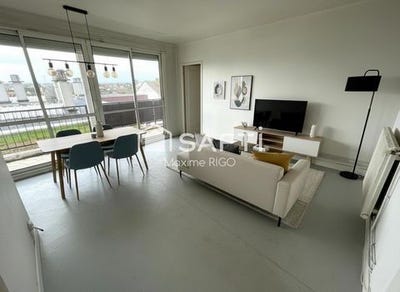 /international/fr/marmande-aquitaine-310106833904/