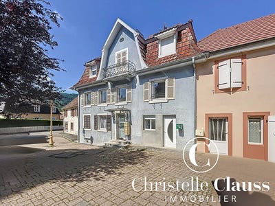 /international/fr/saint-amarin-alsace-310101033325/