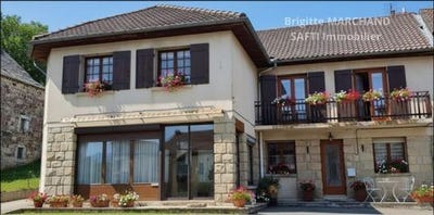 /international/fr/le-beage-rhone-310099631304/