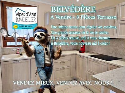 /international/fr/belvedere-provence-alpes-cote-d-azur-310101228052/