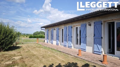 /international/fr/villematier-midi-pyrenees-310101468962/?lang=it