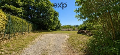 /international/fr/ansouis-provence-alpes-cote-d-azur-310109022446/