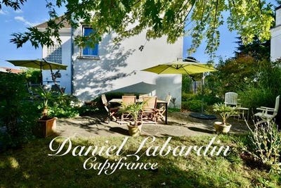 /international/fr/marmande-aquitaine-310101380001/?lang=zh-tw