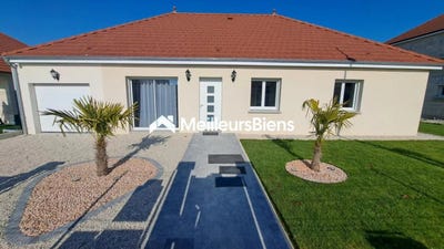 /international/fr/saint-andre-les-vergers-ardennes-310101133806/?lang=zh-cn