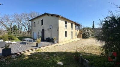 /international/fr/luzech-midi-pyrenees-310100414938/