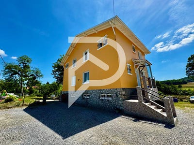 /international/fr/orthez-aquitaine-310107888478/