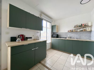 /international/fr/le-pont-de-beauvoisin-rhone-310105808900/
