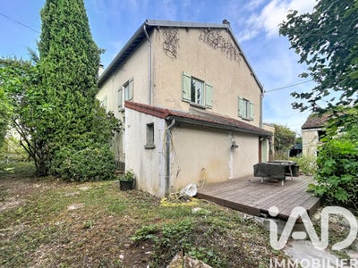 /international/fr/mailly-le-chateau-burgundy-310107968569/