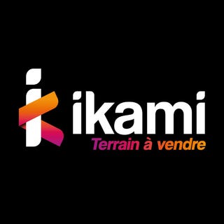 /international/fr/salles-charente-310099217294/