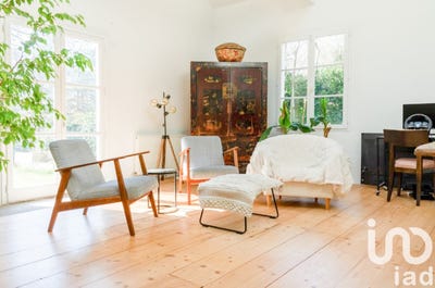 /international/fr/gambais-ile-de-france-310099937345/