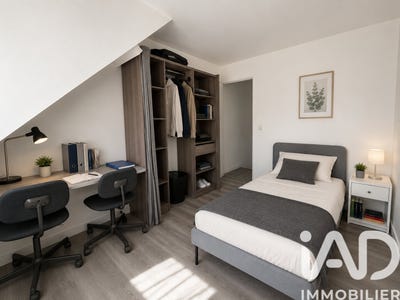 /international/fr/wasquehal-calais-310108643468/