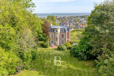 /international/fr/villers-sur-mer-la-basse-normandie-310107773719/
