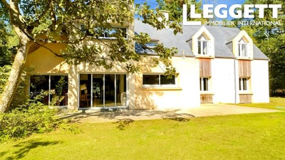 /international/fr/plestin-les-greves-brittany-310102645788/