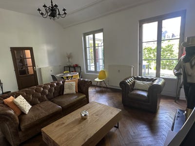 /international/fr/vendome-centre-val-de-loire-310099463913/