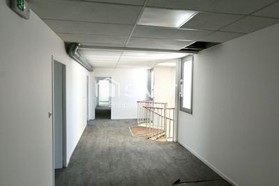 /international/fr/douvres-la-delivrande-la-basse-normandie-310100611534/?lang=zh-cn