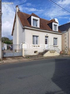 /international/fr/marcilly-sur-vienne-centre-val-de-loire-310103802582/