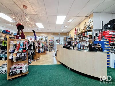 /international/fr/nazelles-negron-centre-val-de-loire-310105891456/