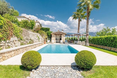 /international/fr/gattieres-provence-alpes-cote-d-azur-310099350153/?lang=zh-tw