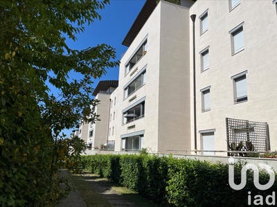 /international/fr/carquefou-pays-de-la-loire-310098264299/