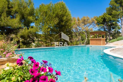 /international/fr/plan-de-cuques-provence-alpes-cote-d-azur-310106570442/