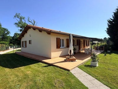/international/fr/saint-savin-charente-310108328801/